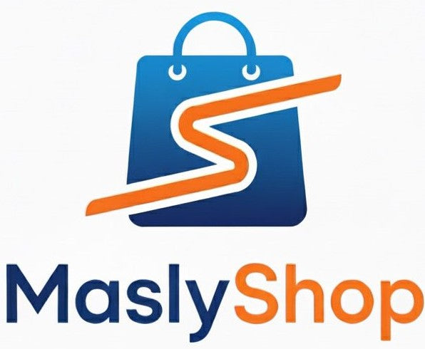 Mi tienda