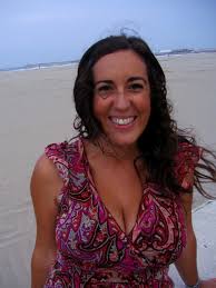 <strong>Daniela R.</strong>