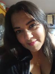 <strong>Gabriela T</strong>